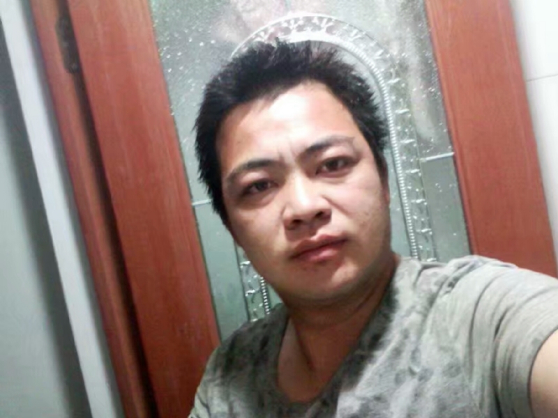 往事随风的第一张照片--福鼎婚介网