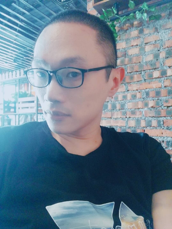 恒星的恒心的第一张照片--福鼎婚介网