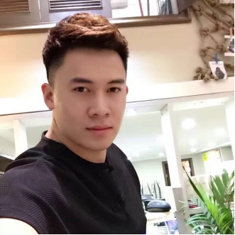 拥有神一样的男人的第一张照片--福鼎婚介网
