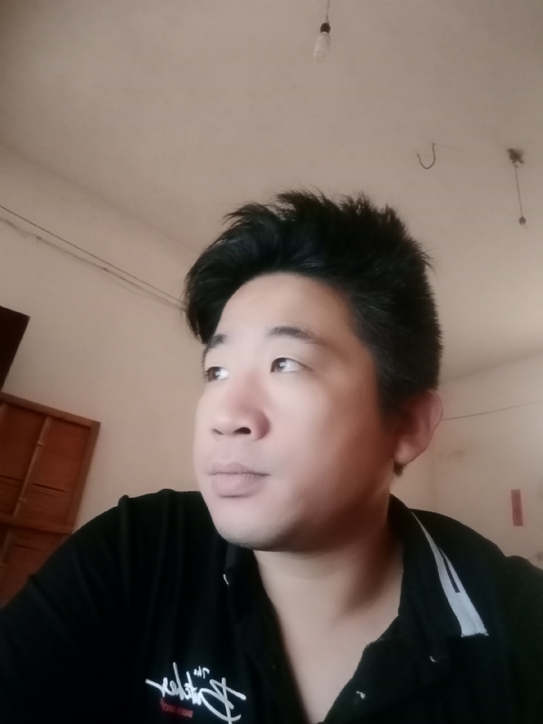 迷失本心的第一张照片--福鼎婚介网