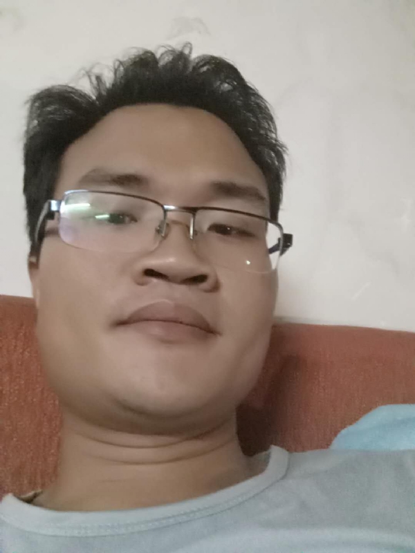 陈欣宇的第一张照片--福鼎婚介网