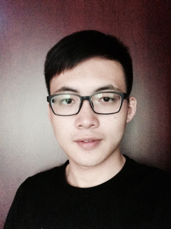 大鱼的第一张照片--福鼎婚介网
