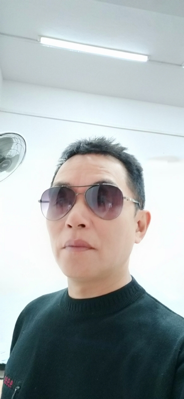 水进的第一张照片--福鼎婚介网