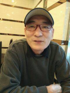 乐腾腾的第二张照片--福鼎婚介网