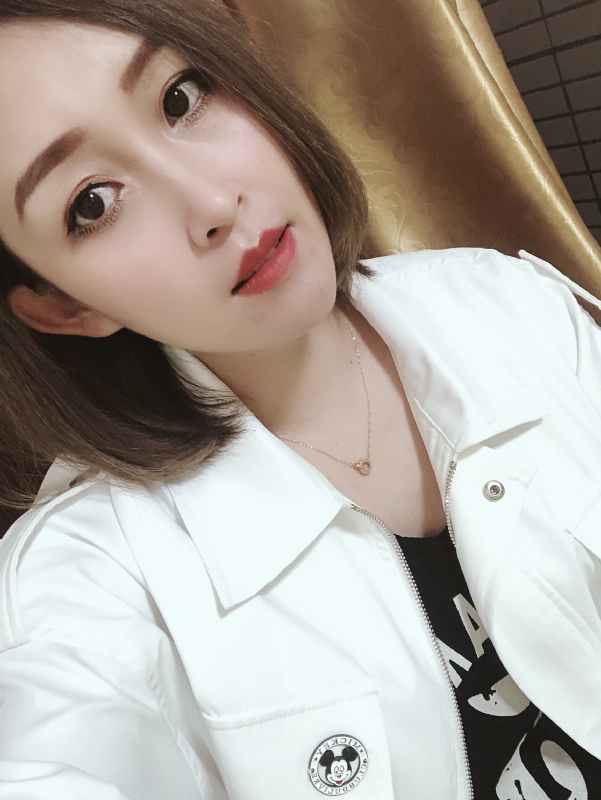 夕阳的第一张照片--福鼎婚介网