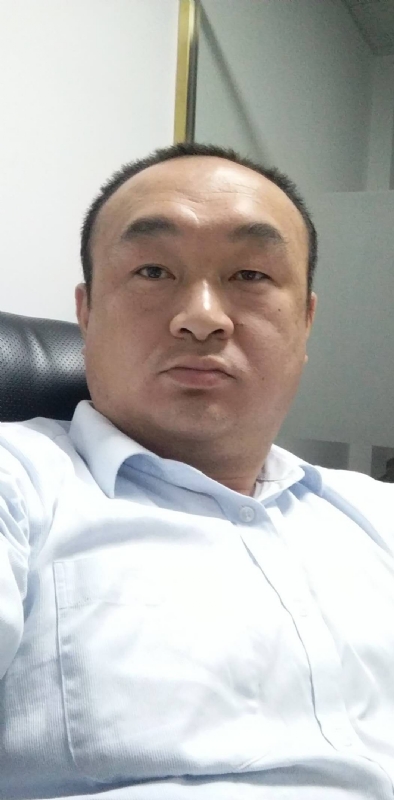 想你的夜的第一张照片--福鼎婚介网
