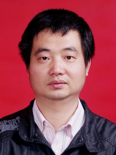 黄鹂鸟的第一张照片--福鼎婚介网