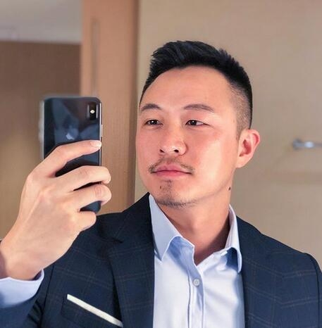 残痕的第一张照片--福鼎婚介网