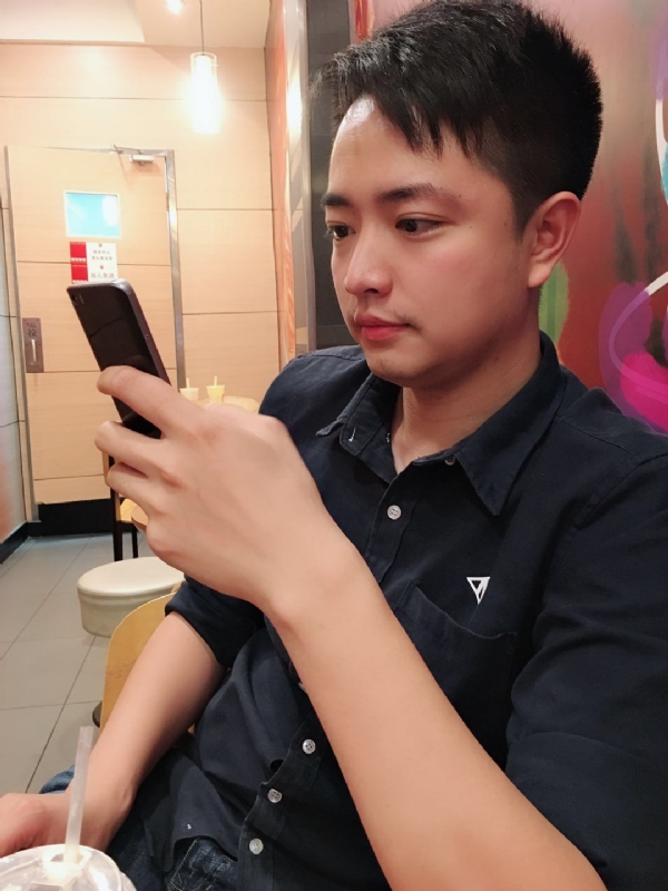 闭月的第三张照片--福鼎婚介网