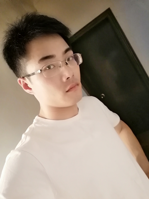 辉的第一张照片--福鼎婚介网