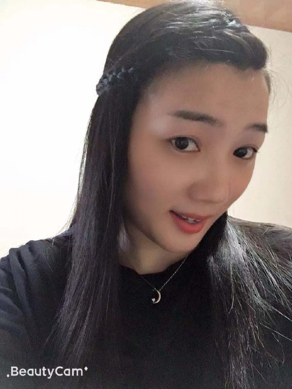 往事随风的第一张照片--福鼎婚介网
