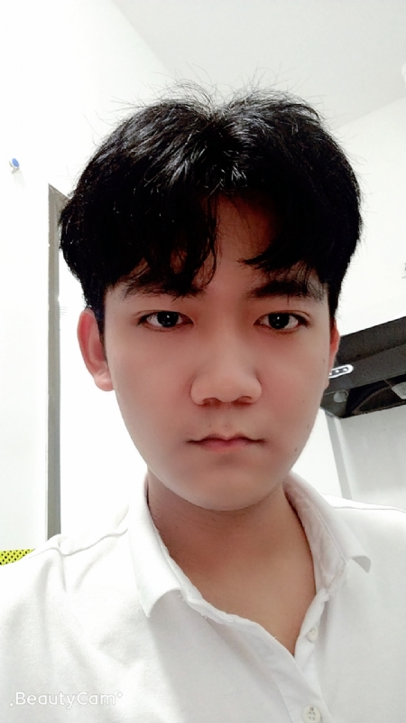 在泉州漂流的我的第一张照片--福鼎婚介网