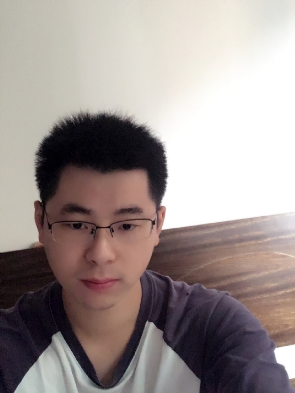 宁德古田92男的第一张照片--福鼎婚介网