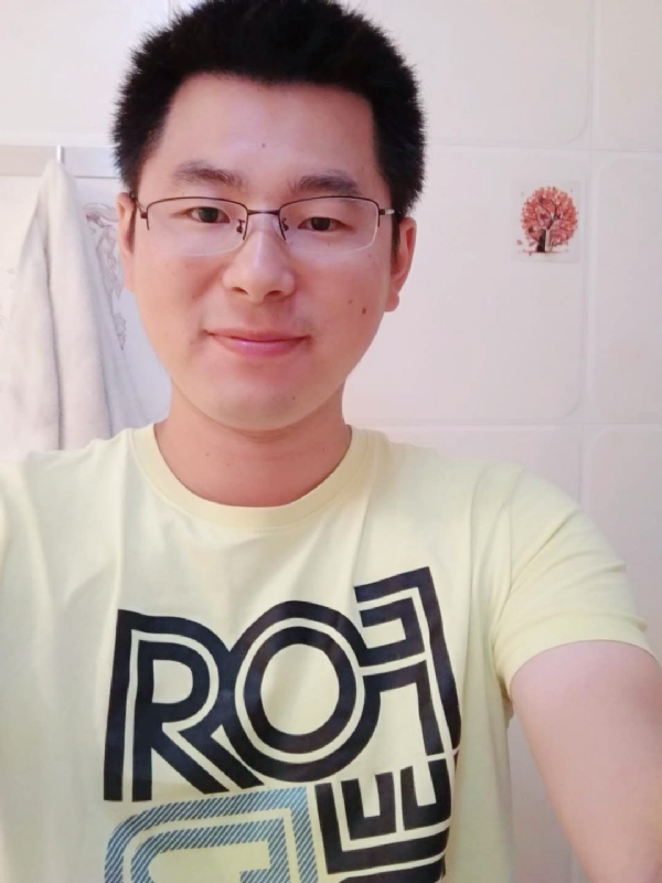 宁德古田92男的第二张照片--福鼎婚介网