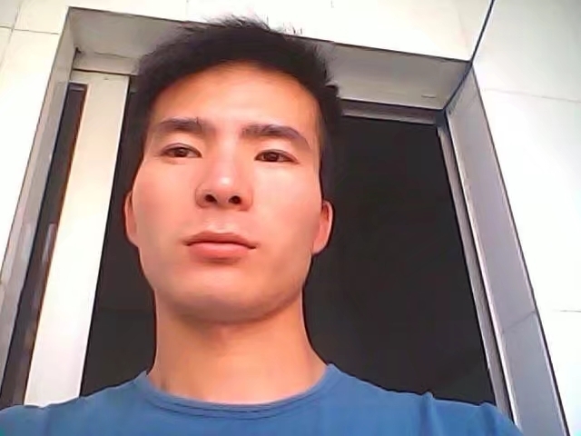 冰冻水果郎的第一张照片--福鼎婚介网