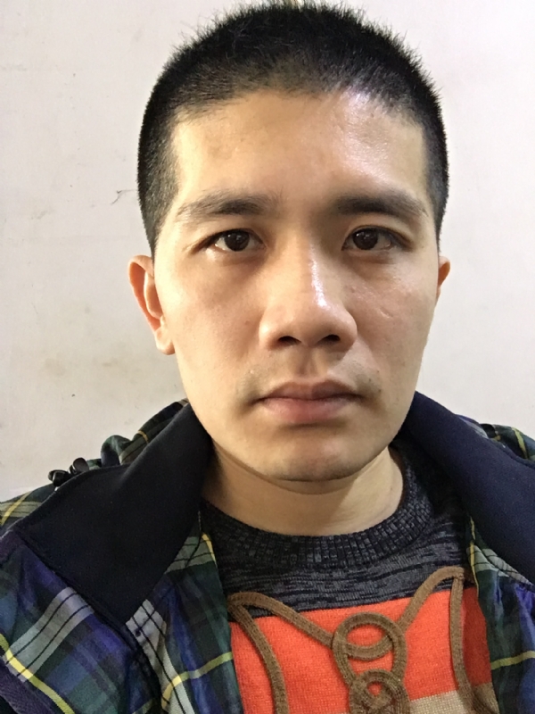 白羊座的第二张照片--福鼎婚介网