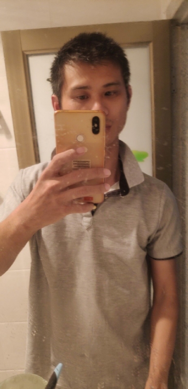 对酒醉红颜的第一张照片--福鼎婚介网