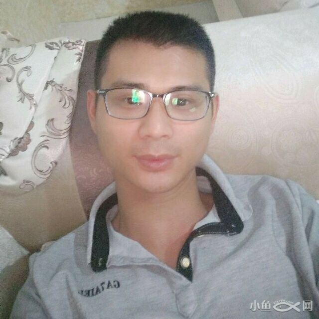 对酒醉红颜的第二张照片--福鼎婚介网