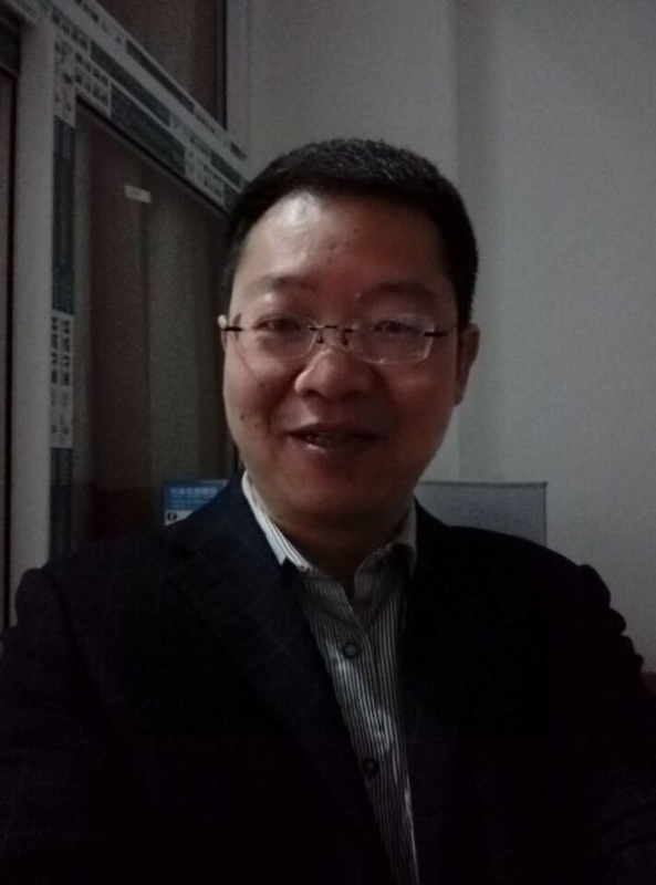 超大的第一张照片--福鼎婚介网