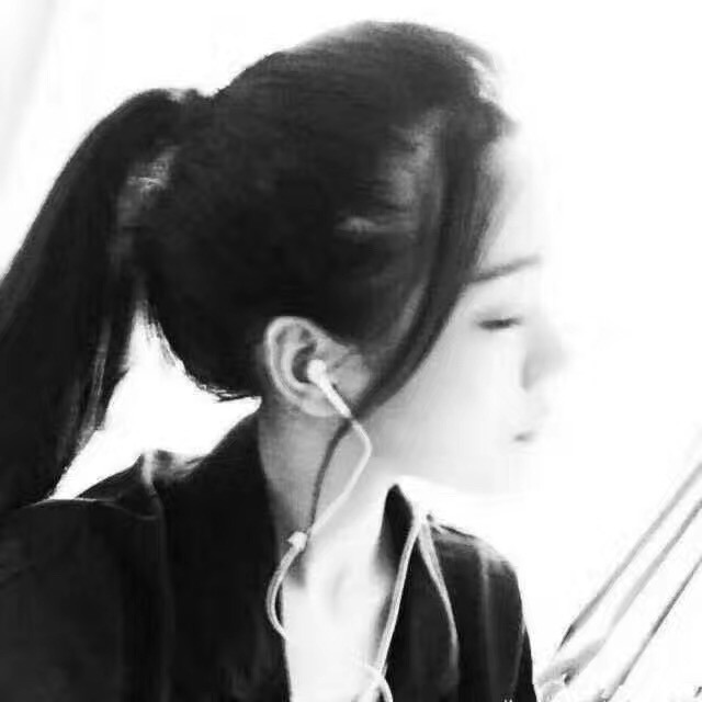 落笔写离愁的第一张照片--福鼎婚介网