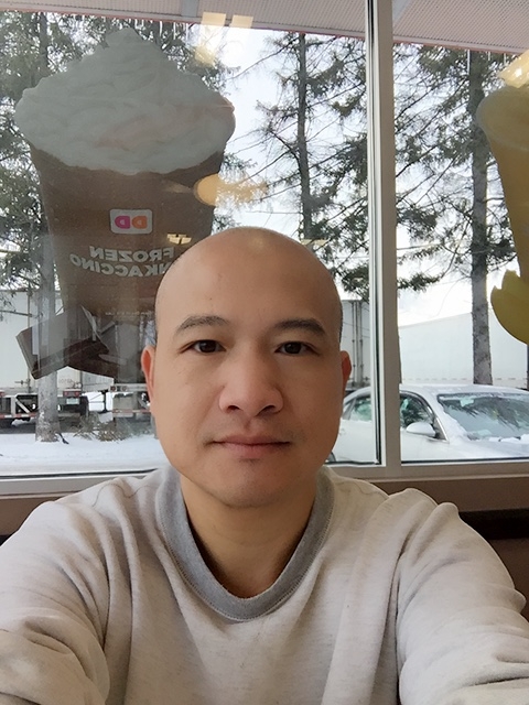 Andylin8888的第一张照片--福鼎婚介网