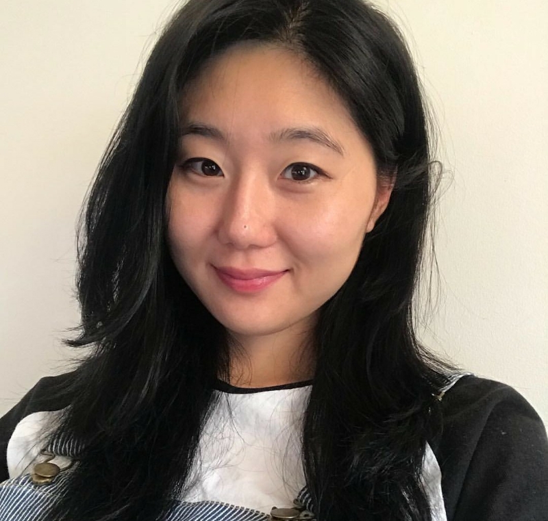 lilycam的第一张照片--福鼎婚介网