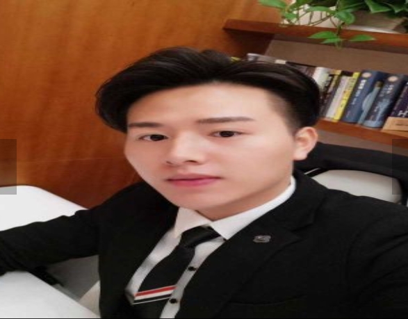 voisky的第一张照片--福鼎婚介网