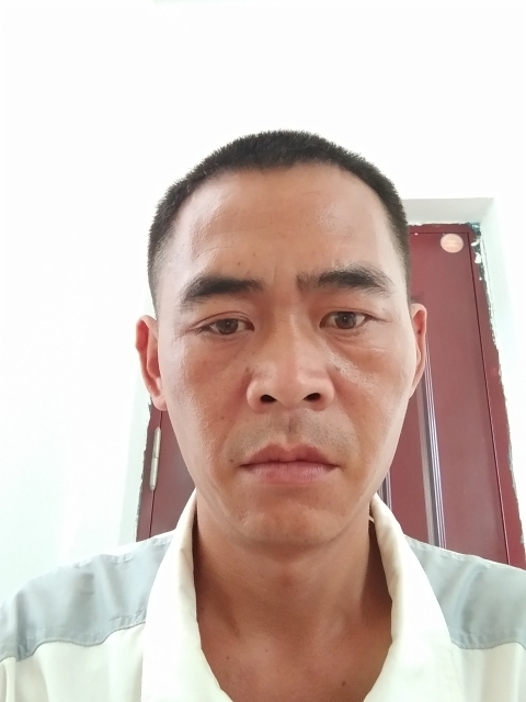 寻爱的第一张照片--福鼎婚介网