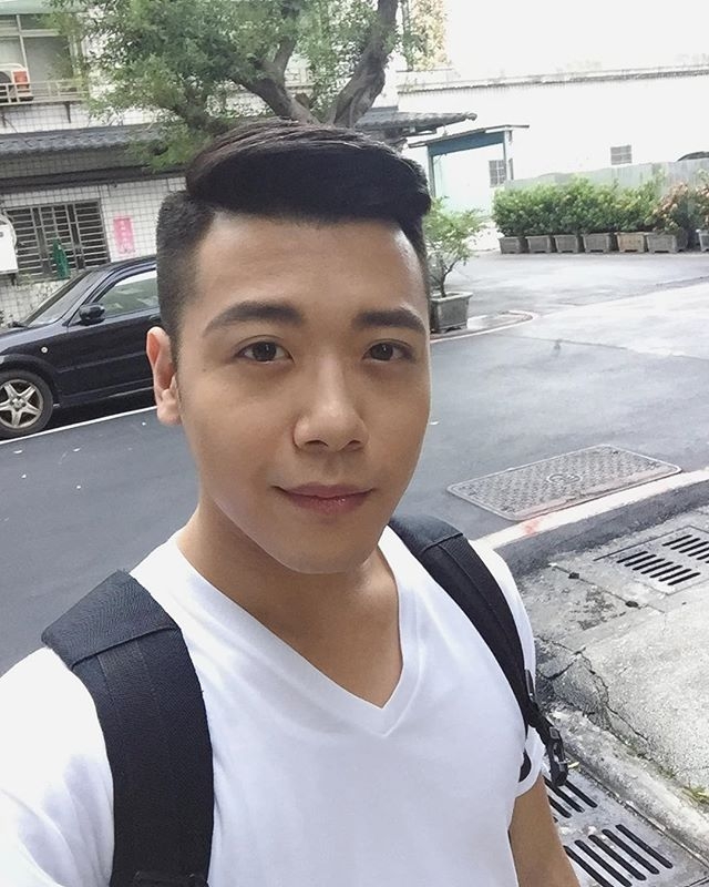 陈俊峰的第四张照片--福鼎婚介网