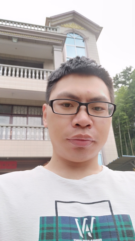 找一个人的第一张照片--福鼎婚介网