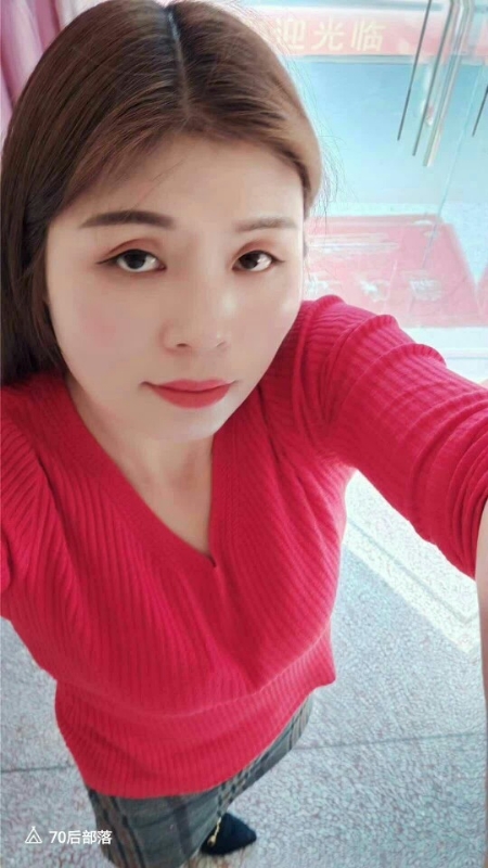 秘密花园的第一张照片--福鼎婚介网