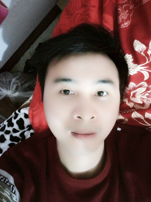 海魂斗罗的第一张照片--福鼎婚介网
