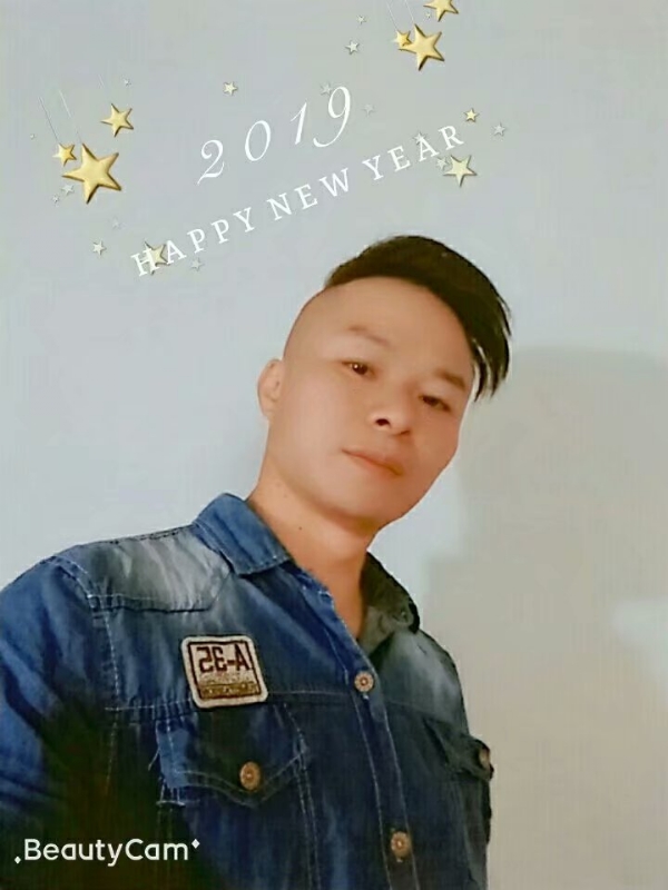 天涯与你随行的第一张照片--福鼎婚介网