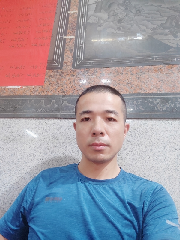 虫子的第一张照片--福鼎婚介网