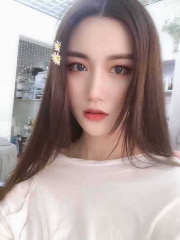 烟雨飘飘的第一张照片--福鼎婚介网
