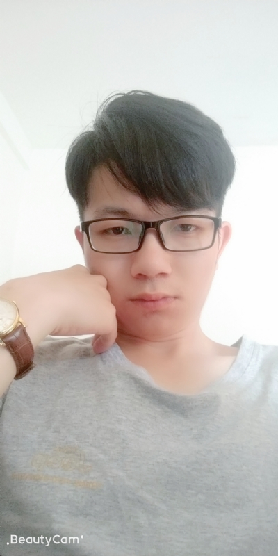 愿得一人心的第一张照片--福鼎婚介网