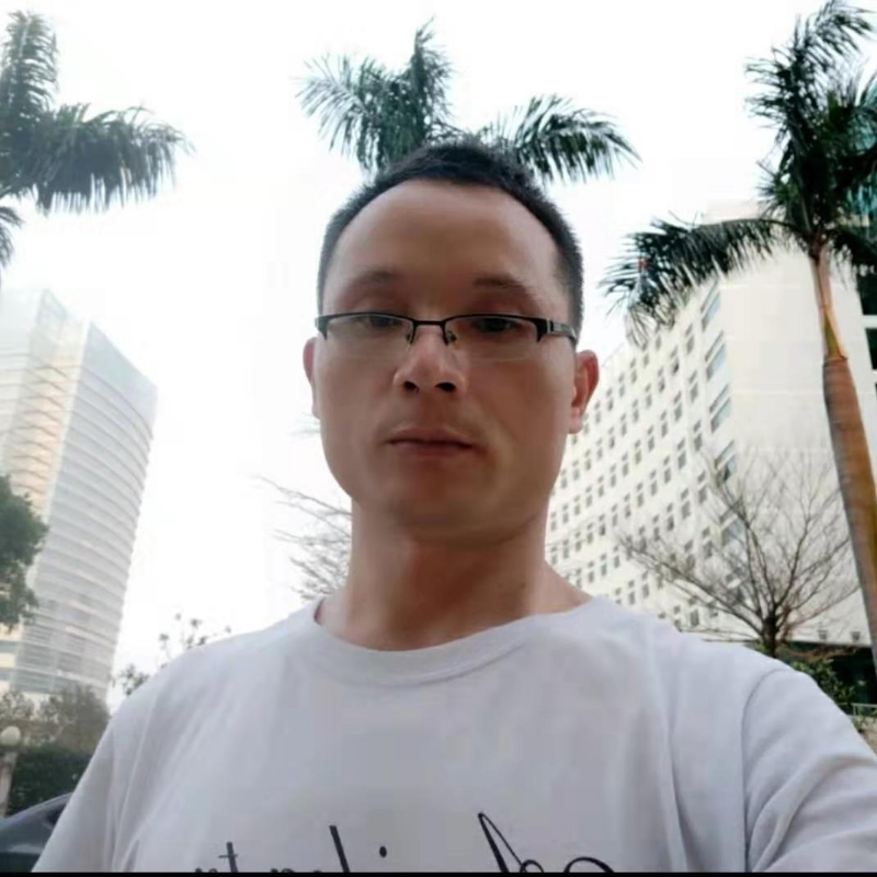 你的益达的第一张照片--福鼎婚介网