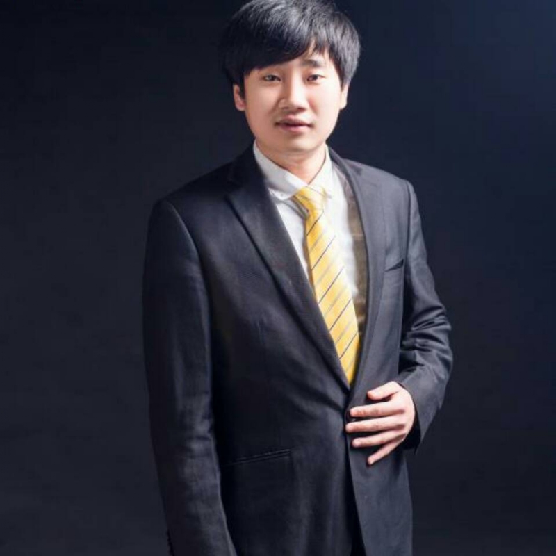 徐公子的第一张照片--福鼎婚介网