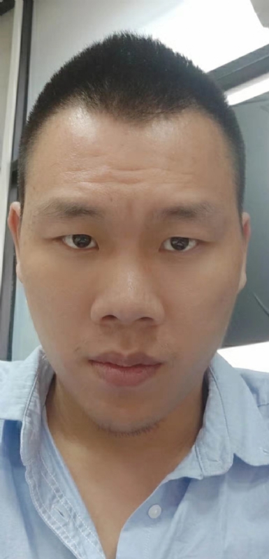 臻之南的第二张照片--福鼎婚介网