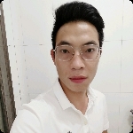 潘佰灯的第一张照片--福鼎婚介网