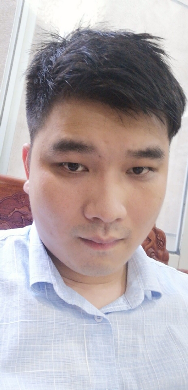 海阔天空的第一张照片--福鼎婚介网