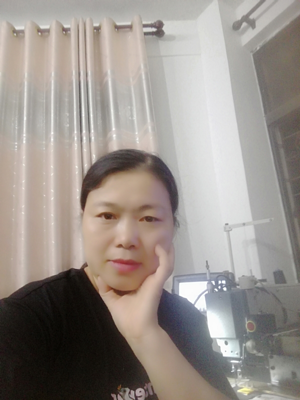 lgx的第一张照片--福鼎婚介网
