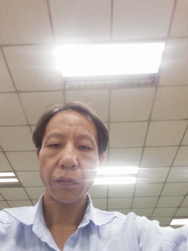合意的第一张照片--福鼎婚介网