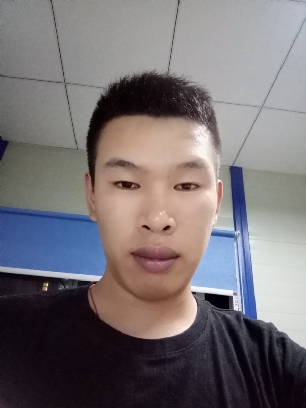 不一样得烟火的第一张照片--福鼎婚介网