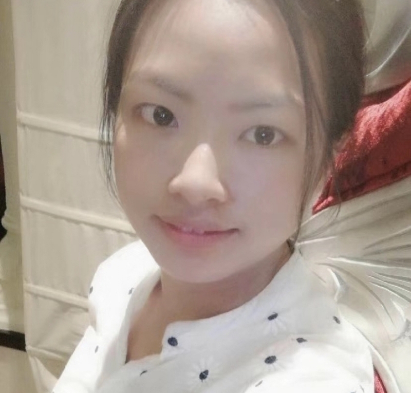 守候幸福的第一张照片--福鼎婚介网