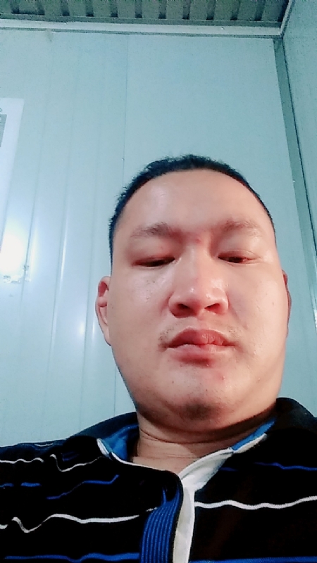 随缘随风的第一张照片--福鼎婚介网