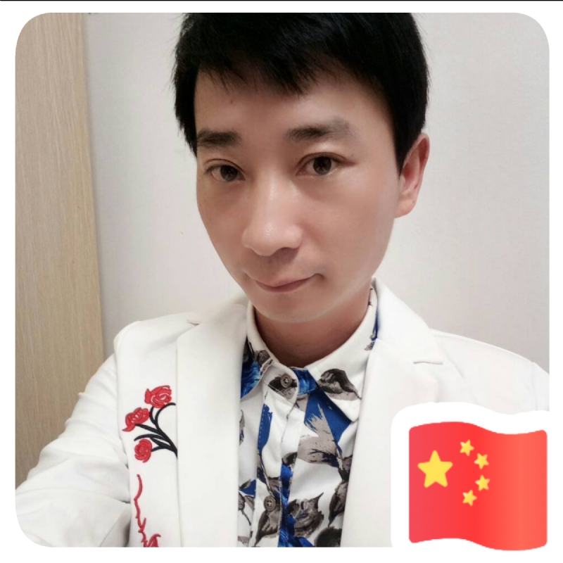 君壕的第一张照片--福鼎婚介网