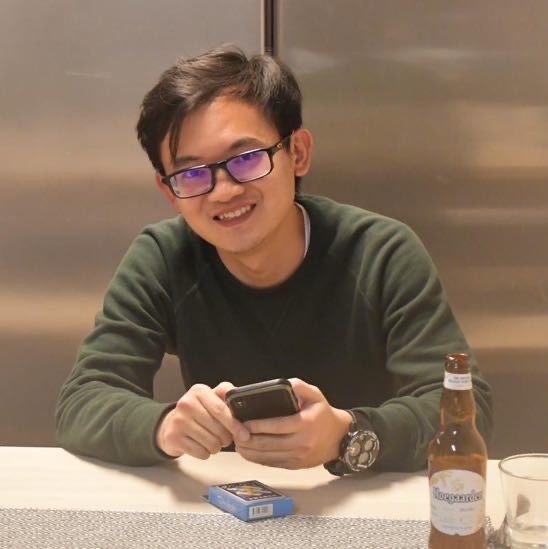 jimmy的第一张照片--福鼎婚介网