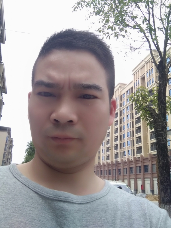 寻缘的第一张照片--福鼎婚介网