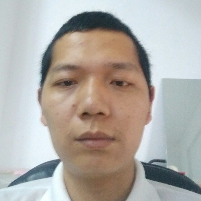 一个好人的第一张照片--福鼎婚介网